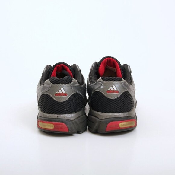 Adidas Thermo System Dry Running‎ Shoes